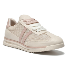 Tenis em sintetico 226-016-10